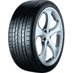 Continental 275/50R20 109W CrossContact UHP MO Yaz Lastiği