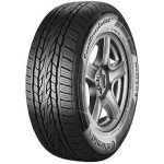 Continental 285/60R18 116V ContiCrossContact LX 2 Yaz Lastiği