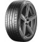 Continental 285/40R20 108Y XL FR SportContact 7 Yaz Lastiği