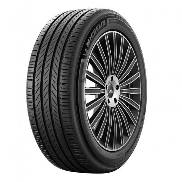 Michelin 255/45R18 99W Primacy 5 Yaz Lastiği
