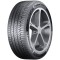 Continental 245/55R17 106H XL FR PremiumContact 6 MO-V Yaz Lastiği