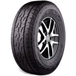 Bridgestone 265/70R16 112S A/T001 Yaz Lastiği