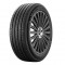 Michelin 255/60R18 112V XL Primacy 5 Yaz Lastiği
