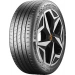 Continental 265/40R21 108T XL FR PremiumContact 7 Yaz Lastiği