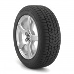 Bridgestone 245/45R17 99V XL Blizzak Lm25 Rft M+S / SFM Kış Lastiği