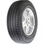 Bridgestone 225/55R19 99R Blizzak Dmv1 M+S / SFM Kış Lastiği