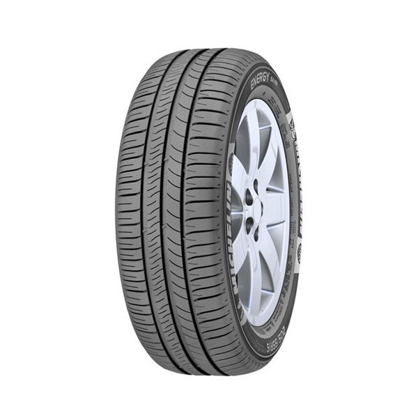 Michelin 185/70R14 88T ENERGY SAVER+ Yaz Lastiği