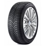 Michelin 195/55R16 91H CROSSCLIMATE+ XL 4 Mevsim Lastiği