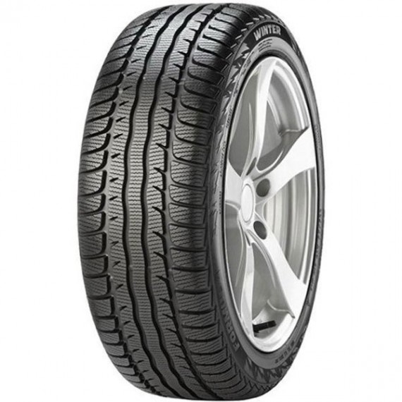 Formula 185/65R15 88T FORMULA WINTER Kış Lastiği