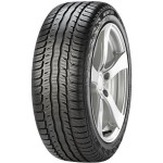 Formula 185/65R15 88T FORMULA WINTER Kış Lastiği