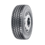 Lassa 285/70R19.5 146/144M ENERGİA 5500 M+S Asfalt Çeker Lastiği