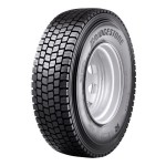 Bridgestone 295/60R22.5 150/147L R-DRİVE Asfalt Çeker Lastiği