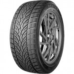 Saferich 225/40R18 92V XL FRC76 Kış Lastiği