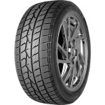 Saferich 225/45R18 95V XL FRC78 M+S Kış Lastiği