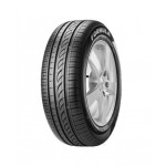 Formula 175/65R14 82T FORMULA ENERGY Yaz Lastiği