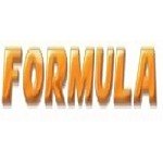 Formula 185/65R14 86H FORMULA ENERGY Yaz Lastiği