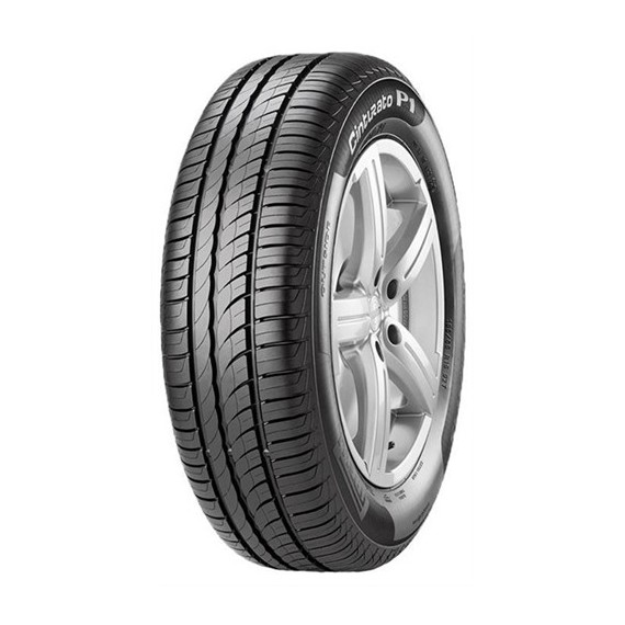 Pirelli 195/55R16 87H CINTURATO P1 VERDE ECO Yaz Lastiği