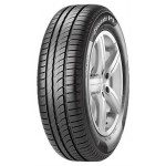 Pirelli 195/55R16 87H CINTURATO P1 VERDE ECO Yaz Lastiği