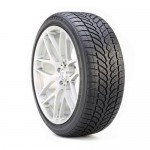 Bridgestone 235/50R18 101V XL Blizzak Lm32 M+S / SFM Kış Lastiği