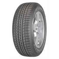 Goodyear 255/55R18 109Y XL Eagle F1 Asymmetric SUV Yaz Lastiği