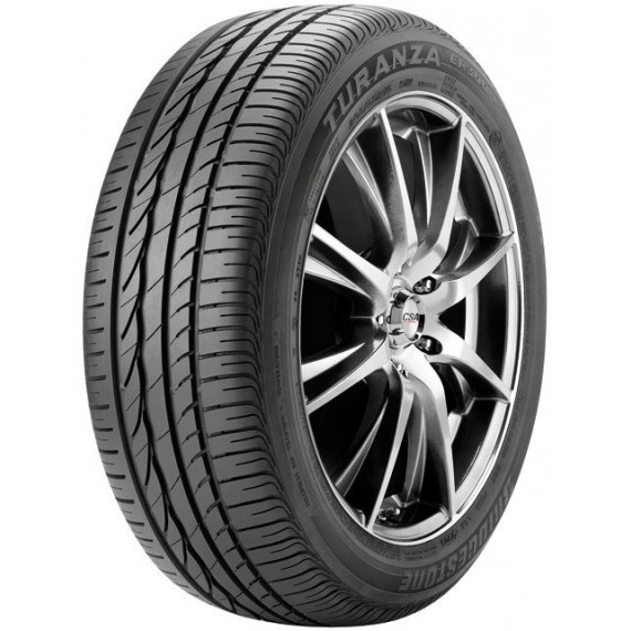 Bridgestone 205/60R16 92H Turanza Er300 Yaz Lastiği