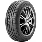 Bridgestone 205/60R16 92H Turanza Er300 Yaz Lastiği