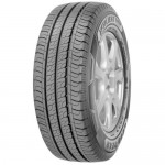 Goodyear 215/65R16C 109/107T EfficientGrip Cargo Yaz Lastiği