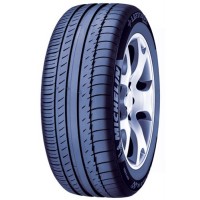 Michelin 295/35R21 107Y LATITUDE SPORT N1 XL Yaz Lastiği