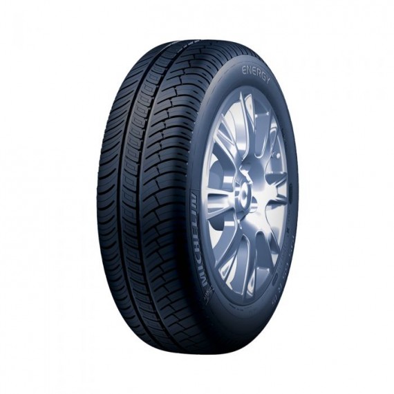 Michelin 175/70R13 82T ENERGY E3B 1 Yaz Lastiği