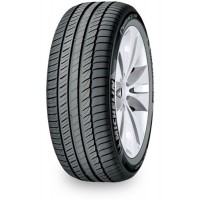 Michelin 245/40R17 91W PRIMACY HP MO Yaz Lastiği