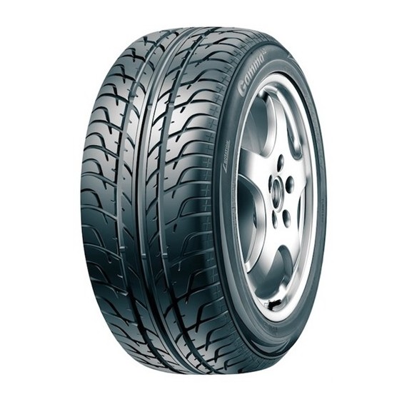 Kormoran 235/45R17 94W GAMMA B2 47/16 Yaz Lastiği