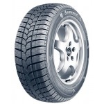 Kormoran 185/65R15 88T SNOWPRO M+S 33/17 Kış Lastiği
