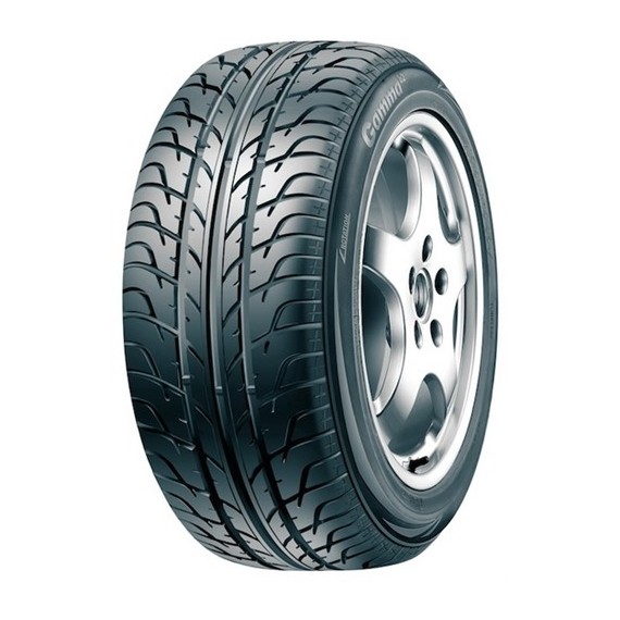 Kormoran 225/45R17 94Y XL  GAMMA B2 Yaz Lastiği