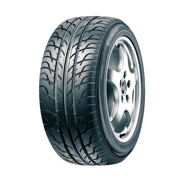 Kormoran 195/65R15 95H XL  GAMMA B2 Yaz Lastiği