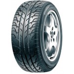 Kormoran 195/65R15 95H XL  GAMMA B2 Yaz Lastiği
