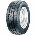 Kormoran 205/65R16C 107T VANPRO B2 Yaz Lastiği