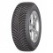 Goodyear 215/60R16 95V VEC 4SEASONS FO 4 Mevsim Lastiği