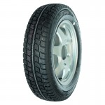 Kama 205/75R16C 110/108R LCV-520 48/11 Kış Lastiği