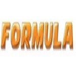 Formula 155R12C 88N FOR. VAN FORMULA Yaz Lastiği