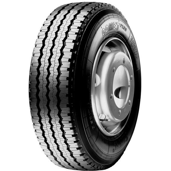 Купить Грузовые Шины В Челябинске R 17.5