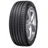 Goodyear 235/50R18 97V Eagle F1 Asymmetric 3 SUV Yaz Lastiği