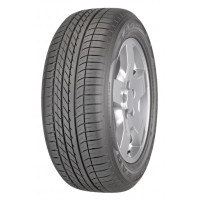 Goodyear 275/45R20 110W EAG F1 ASY SUV XL FP Yaz Lastiği