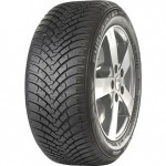 Falken 205/55R16 TL 91H EUROWINTER HS01 Kış Lastiği