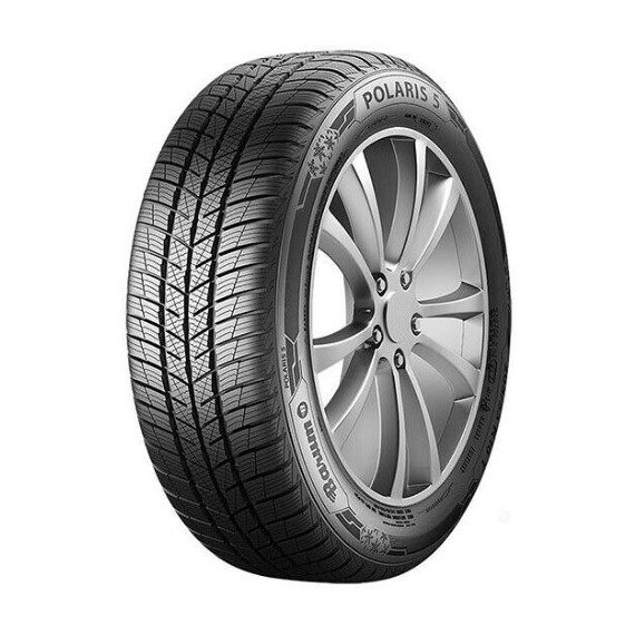 Barum 215 65r16 102h Xl Fr Polaris 5 Kis Lastigi Barum 215 65r16 102h Xl Fr Polaris 5 Kis Lastigi