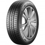 Barum 175/70R13 82T POLARİS 5 Kış Lastiği