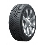 Goodyear 205/55R16 91H VEC 4SEASONS G2 4 Mevsim Lastiği