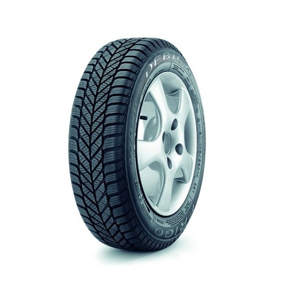 Debica 185/65R15 88T FRIGO 2 Kış Lastiği