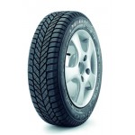 Debica 185/65R15 88T FRIGO 2 Kış Lastiği