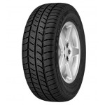 Continental 205/65R15C VANCOWINTER 2 33/15 Kış Lastiği