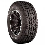 Cooper 245/65R17 107T DISCOVERY A/T SPORT 45/16 Yaz Lastiği